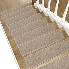 Artnice pcs stair for sale  Delivered anywhere in UK