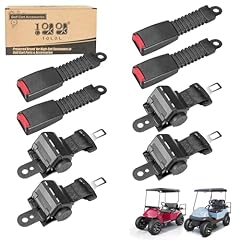 10l0l 4pcs universal for sale  Delivered anywhere in USA 