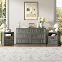 Carpetnal farmhouse dresser for sale  Delivered anywhere in USA 