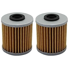 Cyleto oil filter for sale  Delivered anywhere in UK