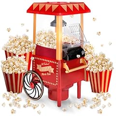 Palcorn retro macchina usato  Spedito ovunque in Italia 