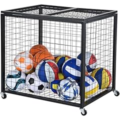 Vevor rolling sports for sale  Delivered anywhere in USA 