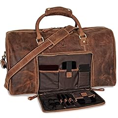 Donbolso weekender naples for sale  Delivered anywhere in UK