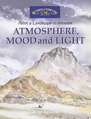 Atmosphere mood light for sale  Delivered anywhere in USA 