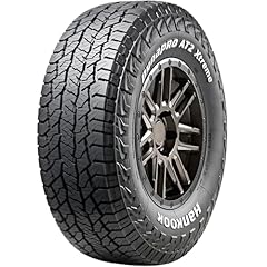 Hankook dynapro at2 for sale  Delivered anywhere in USA 