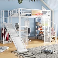 Full size loft for sale  Delivered anywhere in USA 