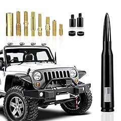 Pack car bullet for sale  Delivered anywhere in USA 