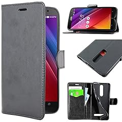 Ebeststar cover compatibile usato  Spedito ovunque in Italia 