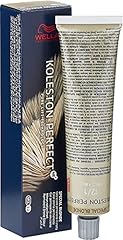 Wella koleston perfect usato  Spedito ovunque in Italia 
