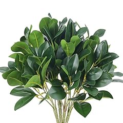 Ho2nle 4pcs artificial for sale  Delivered anywhere in USA 