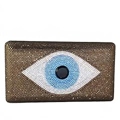 Boutique fgg evil for sale  Delivered anywhere in UK
