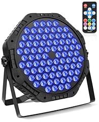 Disco light professional for sale  Delivered anywhere in UK