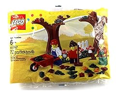 Lego seasonal fall for sale  Delivered anywhere in USA 