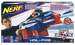 Nerf hail fire for sale  Delivered anywhere in USA 