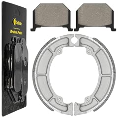 Caltric front brake for sale  Delivered anywhere in USA 