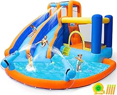 Joyldias inflatable water for sale  Delivered anywhere in USA 