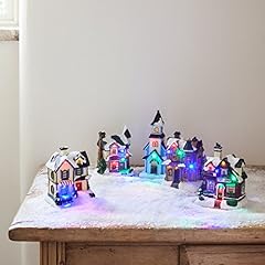 Lights4fun led christmas for sale  Delivered anywhere in Ireland