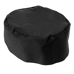 Chefs hat breathable for sale  Delivered anywhere in USA 