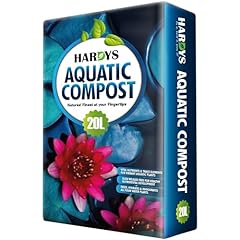 Hardys 20l aquatic for sale  Delivered anywhere in UK