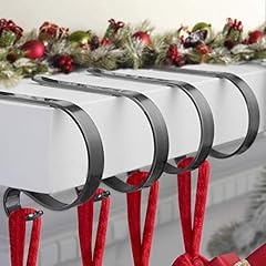 Christmas stocking holders for sale  Delivered anywhere in USA 