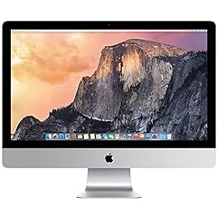 Apple imac core for sale  Delivered anywhere in UK