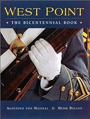 West point bicentennial for sale  Delivered anywhere in USA 