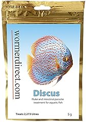 Discus aquarium fish for sale  Delivered anywhere in Ireland