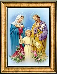 Rostitch holy family for sale  Delivered anywhere in USA 