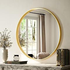 Voobang round bathroom for sale  Delivered anywhere in USA 