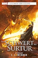 Marvel legenden asgard gebraucht kaufen  Wird an jeden Ort in Deutschland
