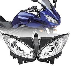 Motorcycle headlight assembly for sale  Delivered anywhere in USA 