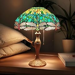 Bidesen tiffany stil gebraucht kaufen  Wird an jeden Ort in Deutschland