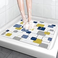 Comfoyar shower mat for sale  Delivered anywhere in UK