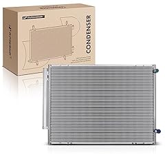 Premium air conditioning for sale  Delivered anywhere in USA 