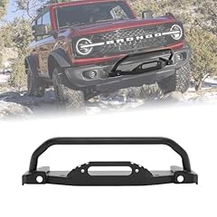 Calliert winch mounting for sale  Delivered anywhere in USA 