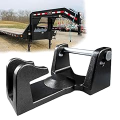 Heavy duty gooseneck for sale  Delivered anywhere in USA 