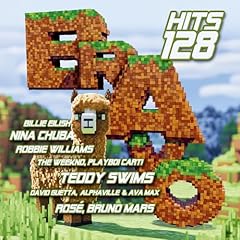 Hits vol 128 gebraucht kaufen  Wird an jeden Ort in Deutschland