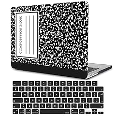 Compatible macbook inch for sale  Delivered anywhere in USA 