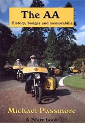 History badges memorabilia for sale  Delivered anywhere in UK