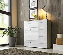 Schubladen kommode sideboard gebraucht kaufen  Wird an jeden Ort in Deutschland