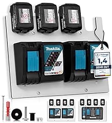 Trand wandhalterung makita gebraucht kaufen  Wird an jeden Ort in Deutschland