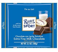 Ritter sport bars for sale  Delivered anywhere in USA 