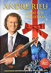 André rieu home for sale  Delivered anywhere in UK