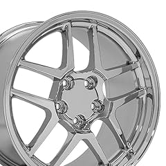 Wheels llc inch for sale  Delivered anywhere in USA 