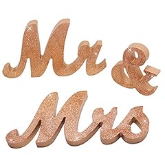 Senover mrs wedding for sale  Delivered anywhere in USA 