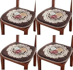 Dining chair cushion for sale  Delivered anywhere in USA 