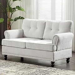 Canmov seat loveseat for sale  Delivered anywhere in USA 