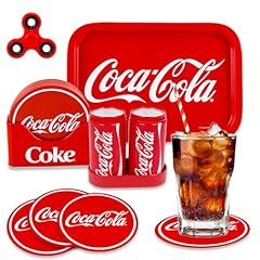 Coca cola kitchen for sale  Delivered anywhere in USA 