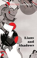 Lions shadows for sale  Delivered anywhere in UK