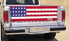 Covercraft pronet tailgate for sale  Delivered anywhere in USA 